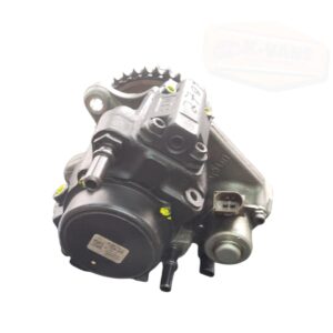 Bomba de Alta pressão Hr16v remano faturada